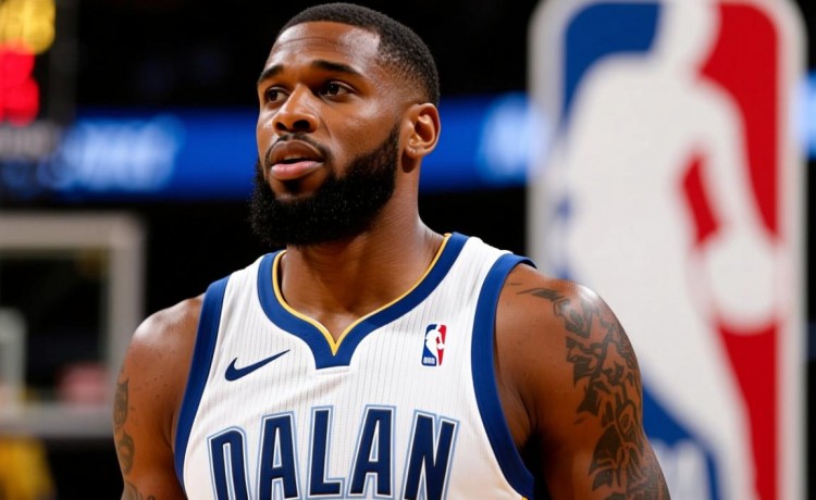 国产999精品久久久久久官网